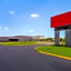 OYO Hotel Orlando Airport