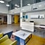 City Suites Silao Aeropuerto