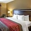 Comfort Inn & Suites Regional Medical Center