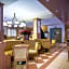 Park Hotel Sacro Cuore