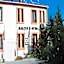 Yalcin Hotel
