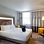 Novotel Newcastle Airport