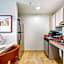 Homewood Suites By Hilton East Rutherford