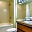 Hilton Vacation Club Mystic Dunes Orlando