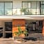 Marvic Hotel