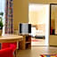 Turm Hotel Hanau