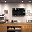 Taipei Travelers International Hostel