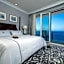 Royal Blue Hotel