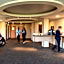Novotel Milton Keynes
