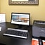 Candlewood Suites Olathe By IHG