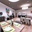 Hotel Alte Redaktion