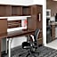 TownePlace Suites by Marriott Springfield