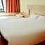 ibis Toulouse Aeroport