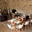 Country-chic b&b "Il Pozzo e la Macina"