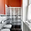Villa Maria Boutique Apartments