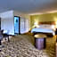 Candlewood Suites Wichita East By IHG