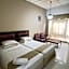 New Grand Park Hotel