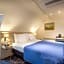 Hotel Albert I