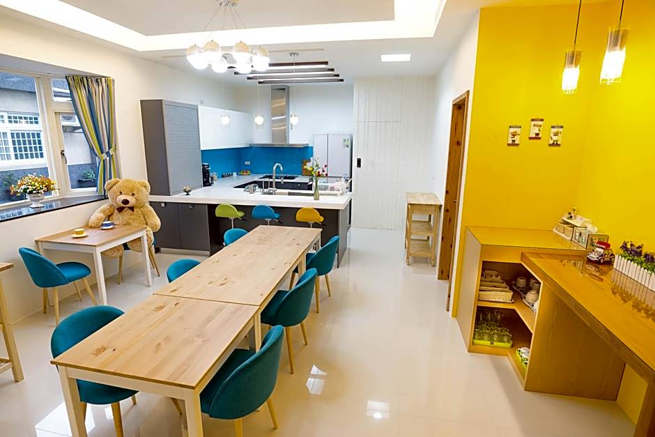 Kids Paradise – Ilan