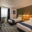 Holiday Inn Express Birmingham - Castle Bromwich By IHG