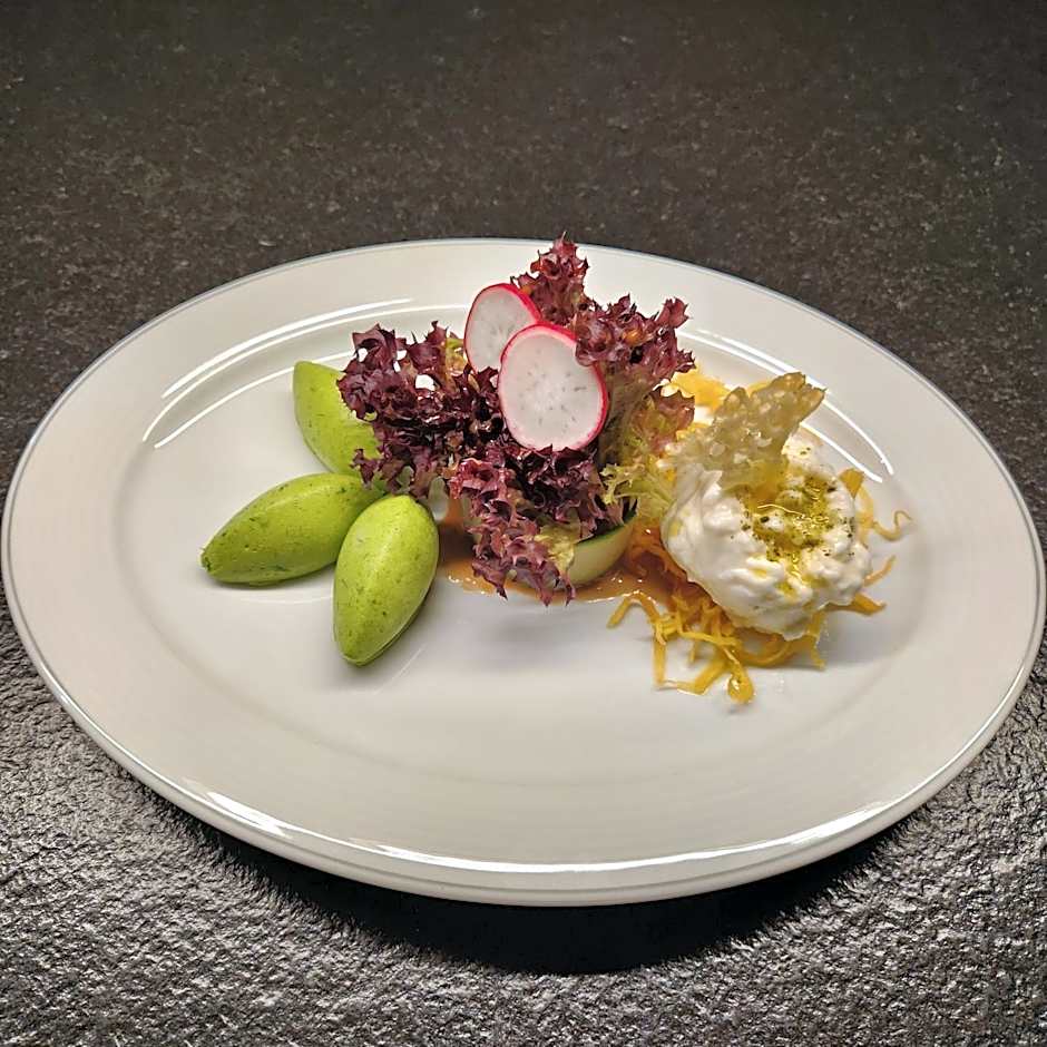 Speidel´s BrauManufaktur