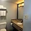 Studio 6 Suites Amarillo, TX West Medical Center