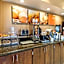 Comfort Inn Albert Lea