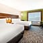 Holiday Inn Express & Suites Niceville - Eglin Area By IHG