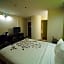 Sleep Inn