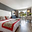 MarSenses Rosa del Mar Hotel & Spa