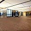 Foshan Marriott Hotel