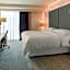 Sheraton San Jose Hotel, Costa Rica