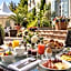 Hotel Domhof