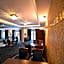 Hotel Focus Centrum Konferencyjne