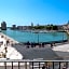 Hôtel La Tour de Nesle La Rochelle Vieux Port