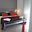 Fasthotel