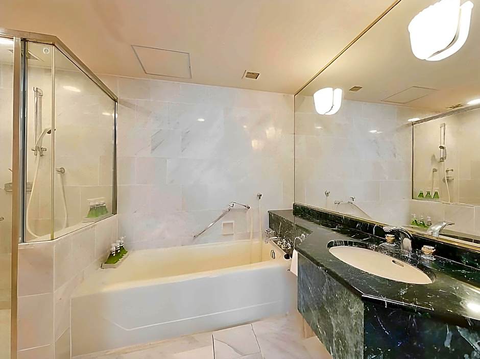 Narita Gateway Hotel