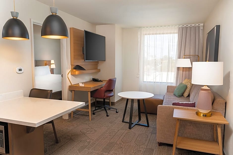 Staybridge Suites Temecula Wine Country By IHG
