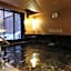 Dormy Inn Sendai Annex Natural Hot Spring