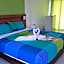 Lemon Home