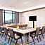 Hyatt Centric Downtown Denver