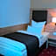 Altstadthotel Harburg