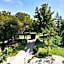 Grotta Giusti Thermal Spa Resort Tuscany, Autograph Collection