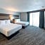 Best Western Plus Wausau Tower Inn