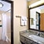 AmericInn by Wyndham Kearney
