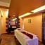 Royal Orchid Beach Resort & Spa, Goa