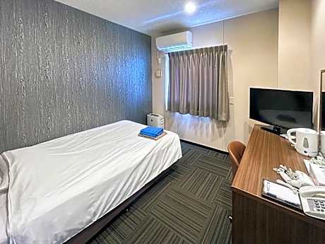 Business Hotel Goi Onsen - Vacation STAY 78233v