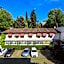 Hotel Villa Carlotta