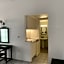 Astra Hotel Apartments