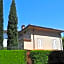 Villa Le Magnolie